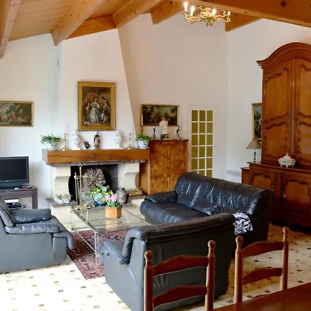 Ravissante Villa En Bord De Plage Aux Grenettes Sainte-Marie-de-Ré Extérieur photo