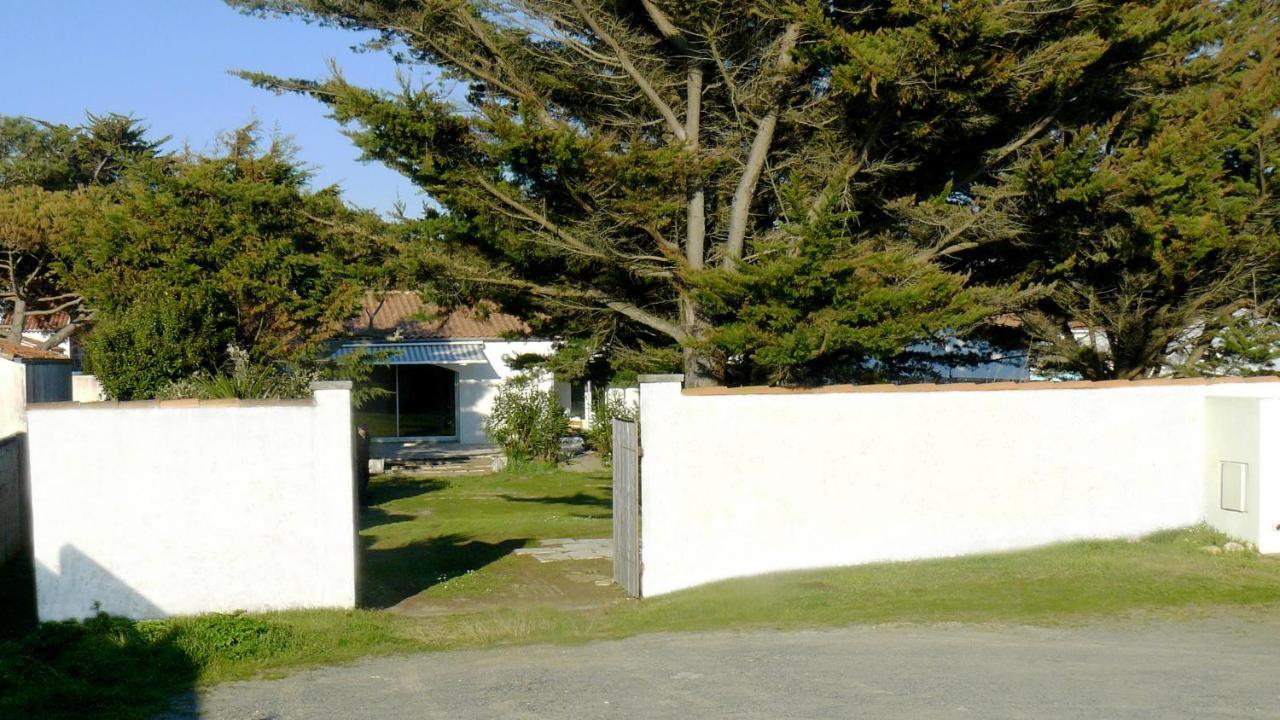 Ravissante En Bord De Aux Grenettes